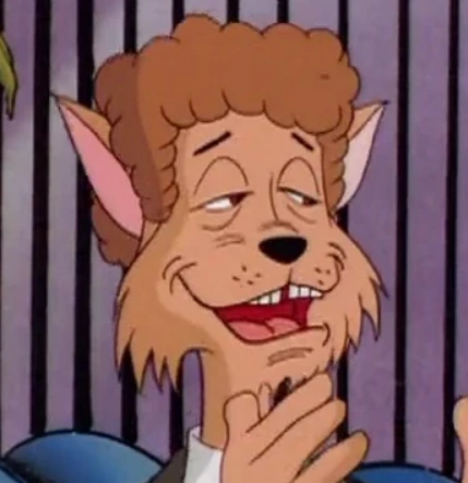 Arquivo:David Litterbin.png