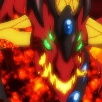 Arquivo:Devolos (BB-R).jpg