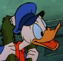 Arquivo:Donald (sobrino Fred).png