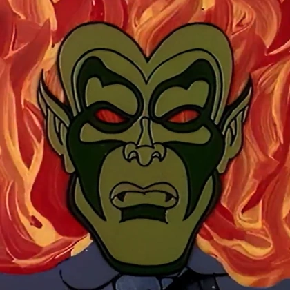 Arquivo:Dormammu (M-A1979).png