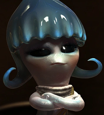 Arquivo:Doutor Anna Medusa.png