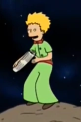 Arquivo:El principito futurama.png