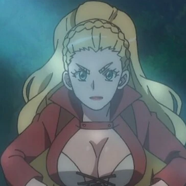 Arquivo:Elaine (T-ML-).jpg