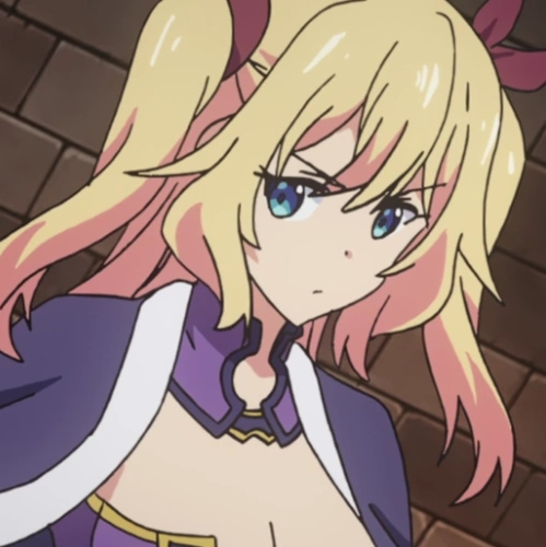 Arquivo:Elizabeth Von Coral.png