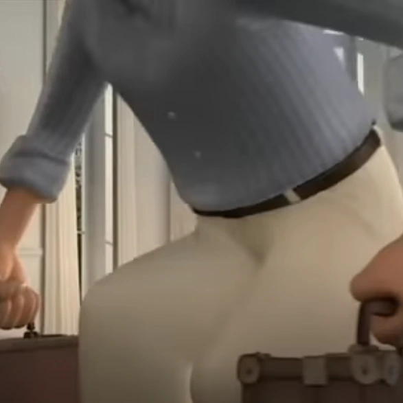 Arquivo:FA Padre de Tabitha.png