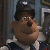 Arquivo:FA Policía Colin.png