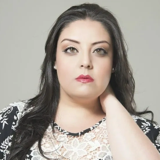 Arquivo:FRANCISCA (PAIXÕES DE GAVILANES).png