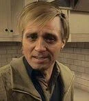 Arquivo:Felixneumann.jpg