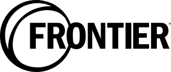 Arquivo:Frontier Developments.png