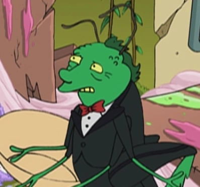 Arquivo:Futurama - Alcazar (2).png