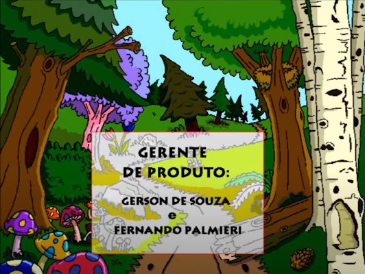Arquivo:GVACP - Créditos 5.png