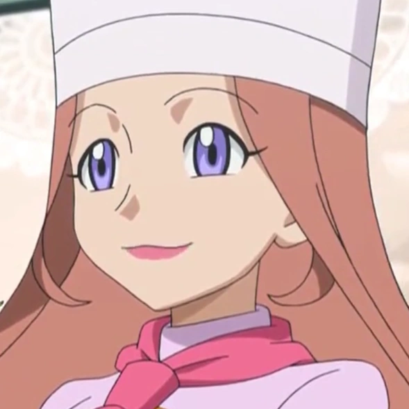 Arquivo:Gena.png