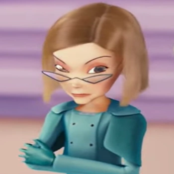 Arquivo:Griseldawinx.png