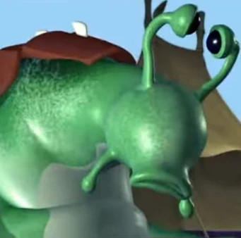 Arquivo:Grub.png