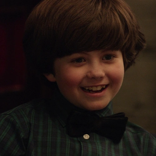 Arquivo:HWK Nathaniel Barton.png
