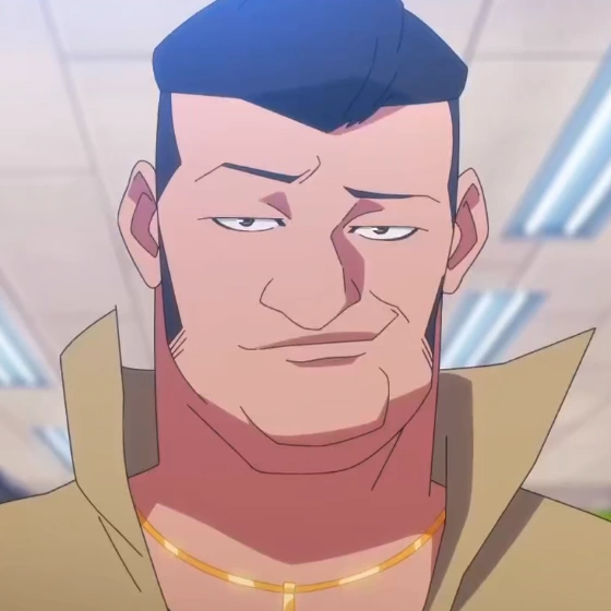 Arquivo:Han Gyeol (Lookism).webp