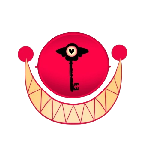 Arquivo:Hellaverso Logo.png