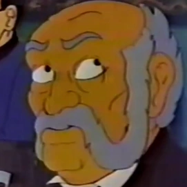 Arquivo:Histórias de Fantasmas 87 - Tracy Tupman.png