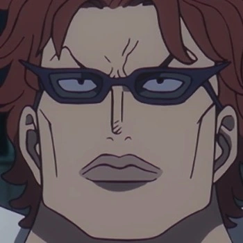 Arquivo:Hound (OP).png