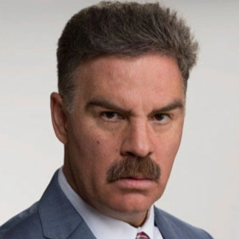 Arquivo:IGNACIO (A CANDIDATA).png