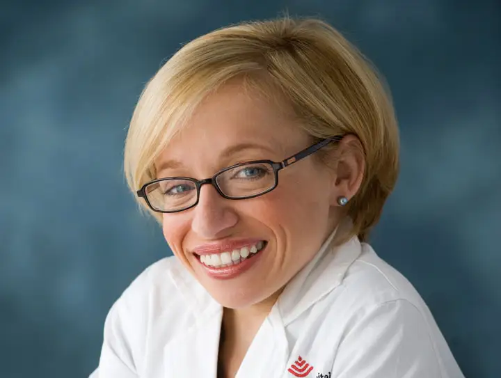 Arquivo:Jenarnoldklein.webp