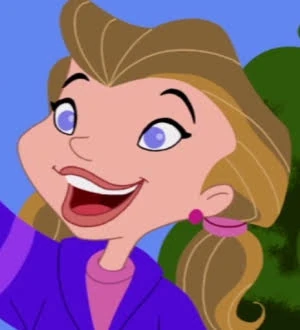 Arquivo:Jody Irwin.jpeg