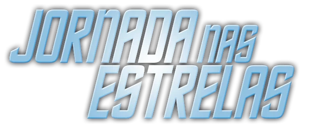 Arquivo:Jornada nas Estrelas (logo).png