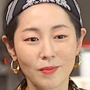 Arquivo:Kang Mal-Geum - OADD.jpg
