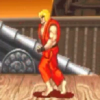 Arquivo:Ken Masters - WIR.png