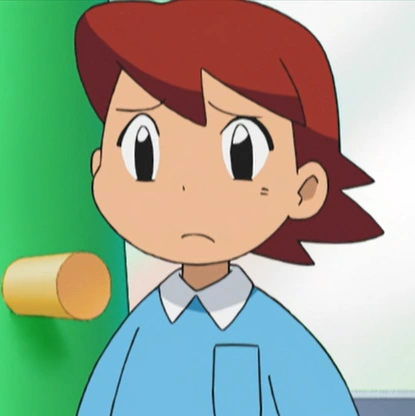 Arquivo:Kenny Child.png