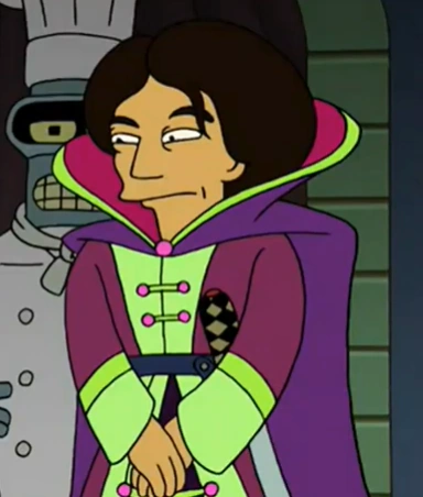 Arquivo:Koji futurama.png