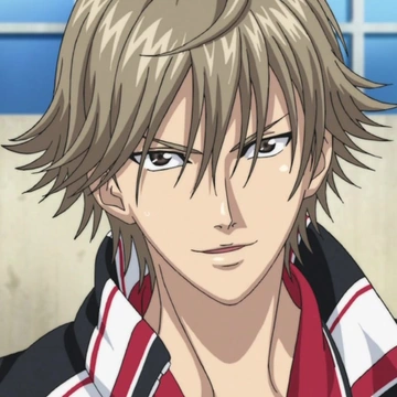 Arquivo:Kuranosuke Shiraishi (TP2).png