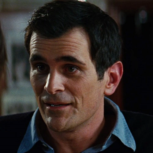 Arquivo:Leonard Samson (OIH).png