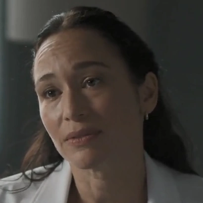 Arquivo:Lily Winkler (TGD).png
