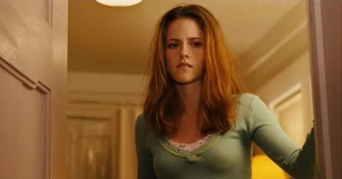 Arquivo:Lisa Browning.jpg