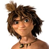 Arquivo:Los croods-3512.png
