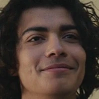 Arquivo:Luca (Magnum).jpg