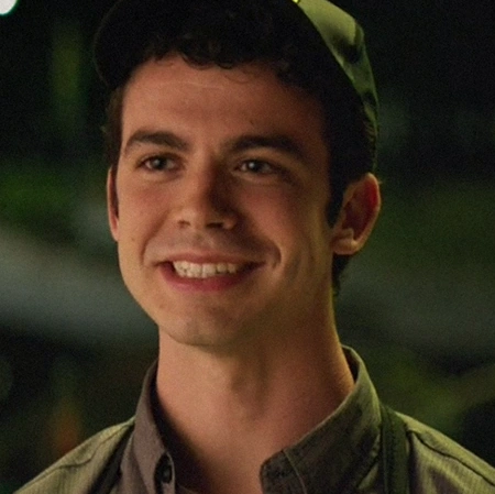 Arquivo:Lyle (Love, Simon).png