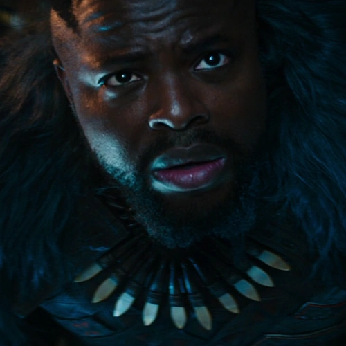 Arquivo:M'Baku (PN-WpS).png