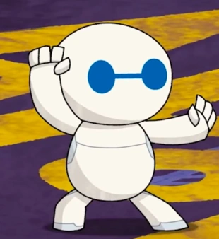 Arquivo:MINE MAXIMO normal.png