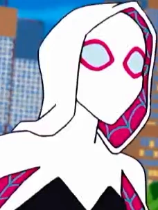 Arquivo:MRHOI Ghost-Spider.webp