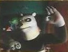 Arquivo:MV5BOWJhMWVlM2YtN2RiMC00ZDY5LTkyYTQtNGIwZDkzNjUwMzE2XkEyXkFqcGdeQXVyNjk2NDg1NjM@. V1 FMjpg UX1000 (1).jpg