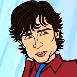 Arquivo:MadSuperman05.png
