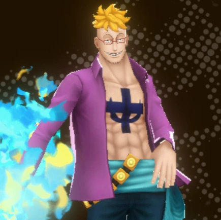 Arquivo:Marco 2 (OP-BR).png