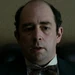 Mark Swarr em Seven - Os Sete Crimes Capitais (Sigma)