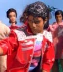 Arquivo:Michael Jackson (Negro) - Frango Robô.jpeg