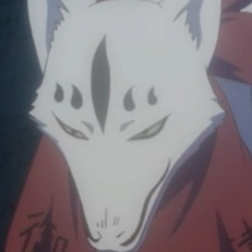 Arquivo:Miketsu (BE).png