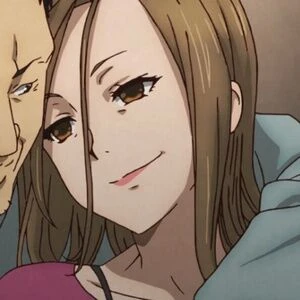 Arquivo:Minako (BGI5S).jpg