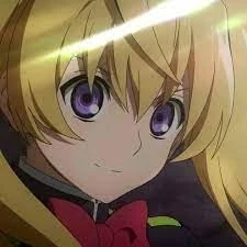 Arquivo:Mitsuba Sangu.jpg