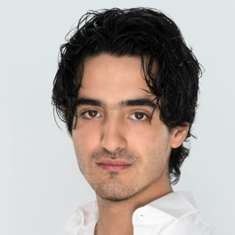 Arquivo:NICOLAS (PENSO EM TI).png